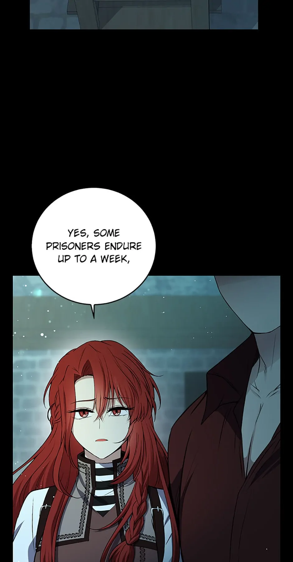 Talented baby squirrel Chapter 65 - page 15