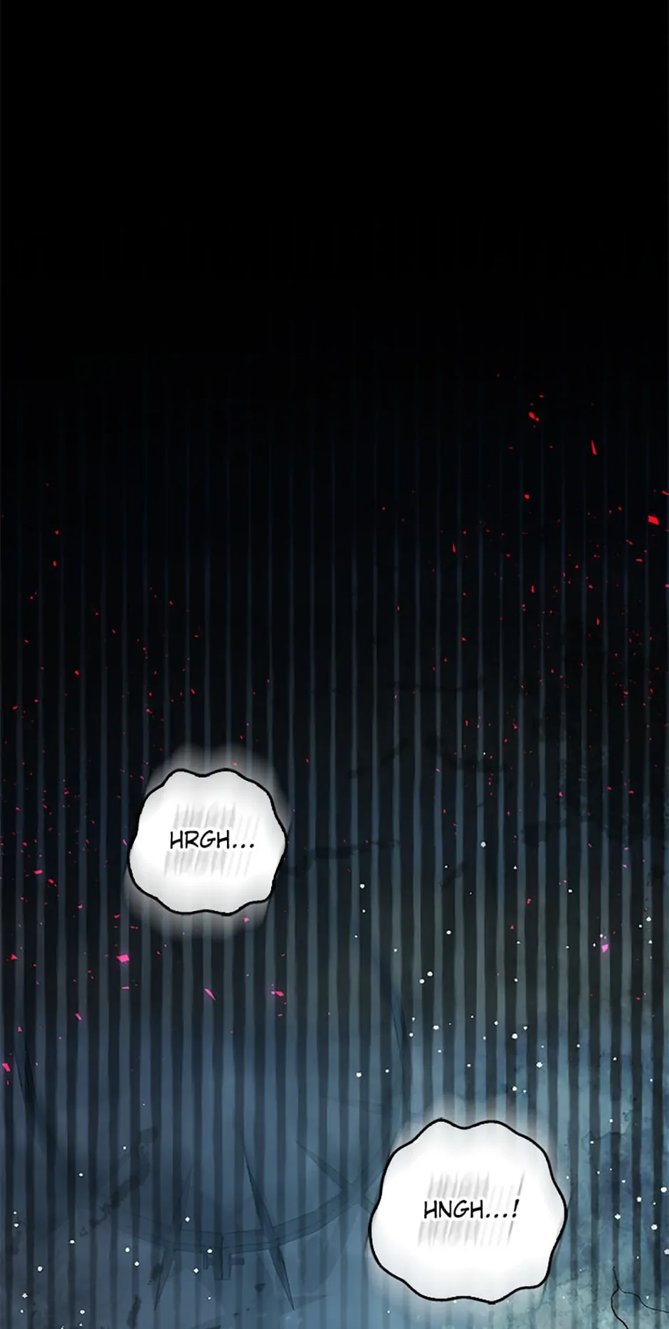 Talented baby squirrel Chapter 65 - page 62