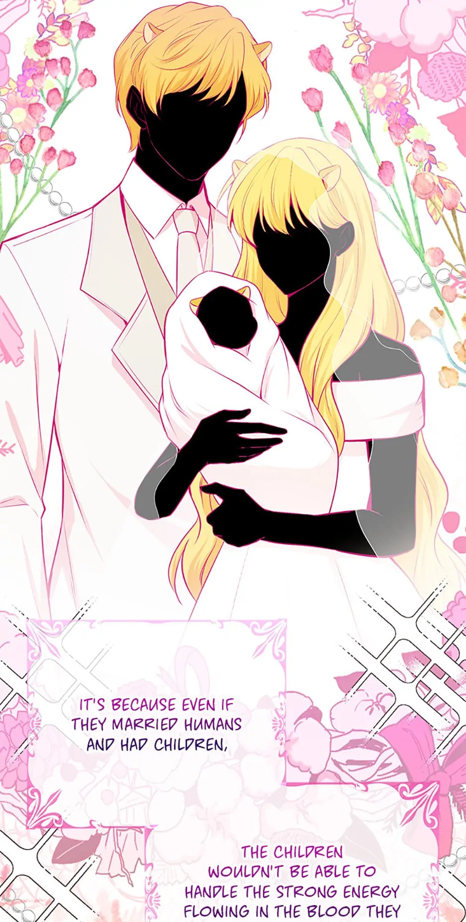 Talented baby squirrel Chapter 64 - page 29