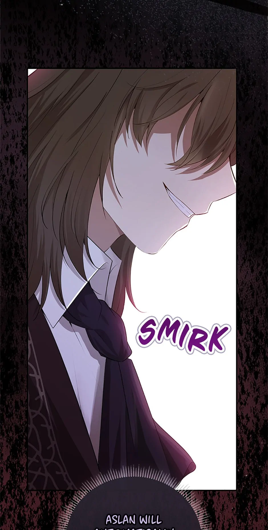 Talented baby squirrel Chapter 64 - page 32