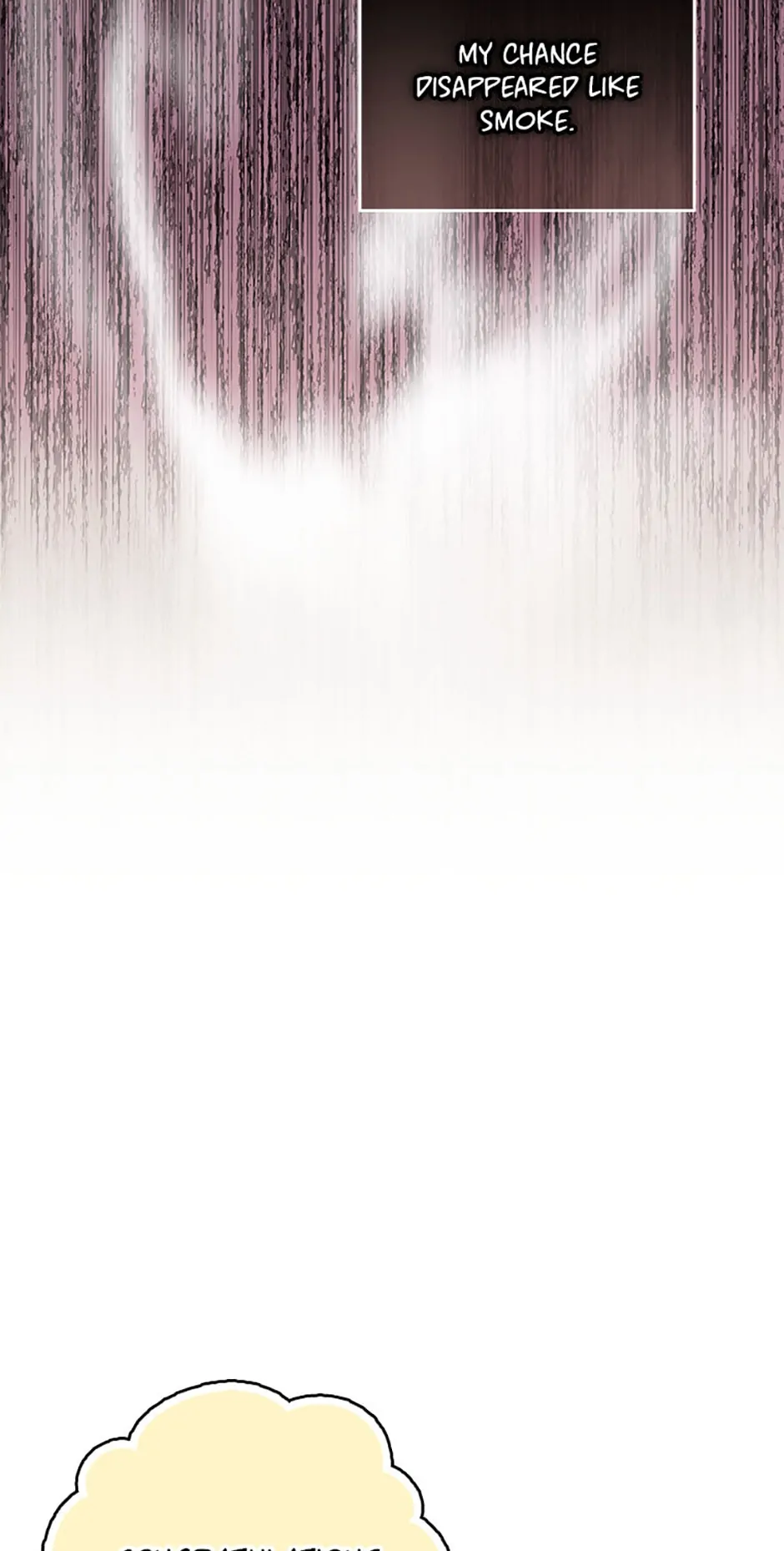 Talented baby squirrel Chapter 64 - page 34