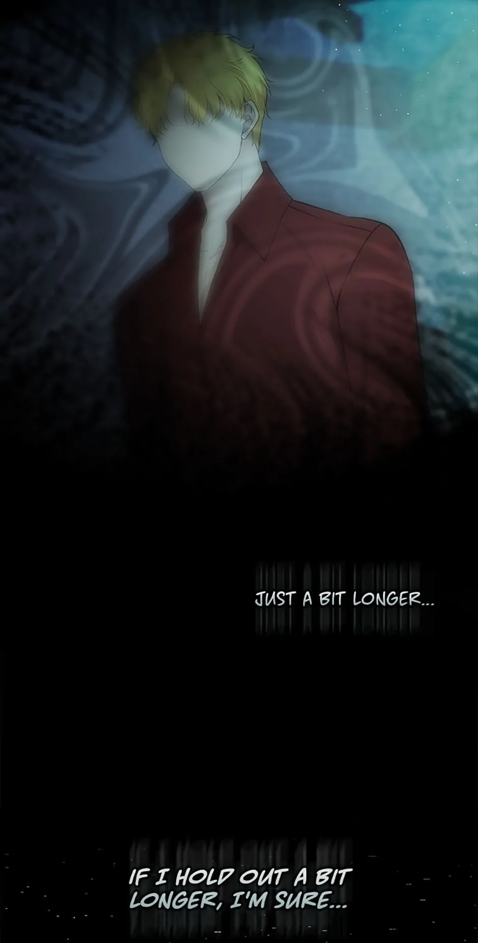 Talented baby squirrel Chapter 64 - page 65