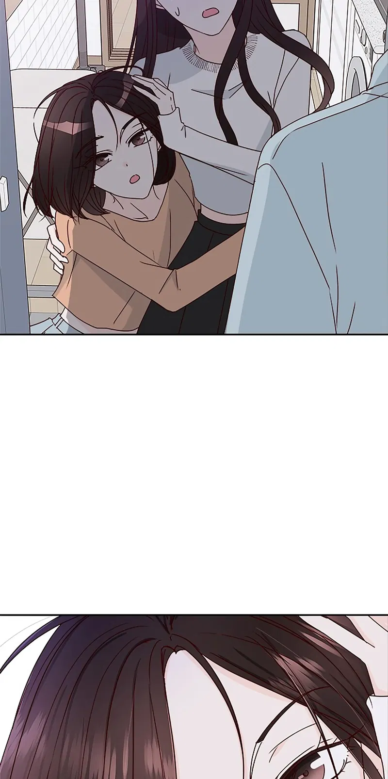 Next Door Boyfriend Chapter 35 - page 103