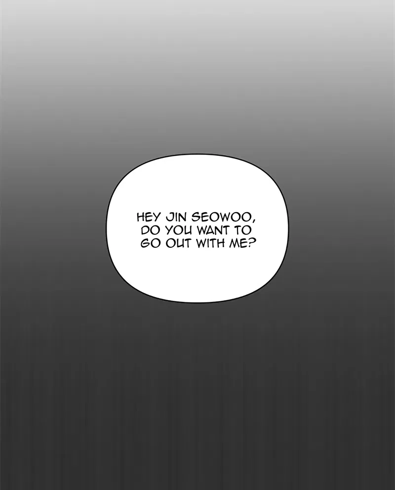 Next Door Boyfriend Chapter 35 - page 11