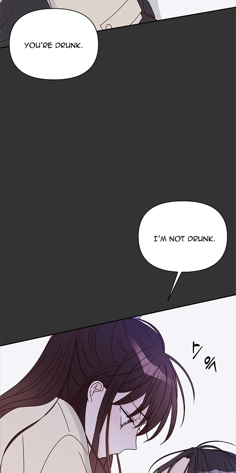 Next Door Boyfriend Chapter 35 - page 14