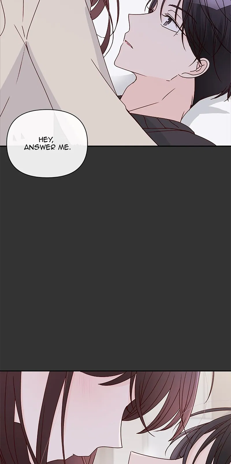 Next Door Boyfriend Chapter 35 - page 15