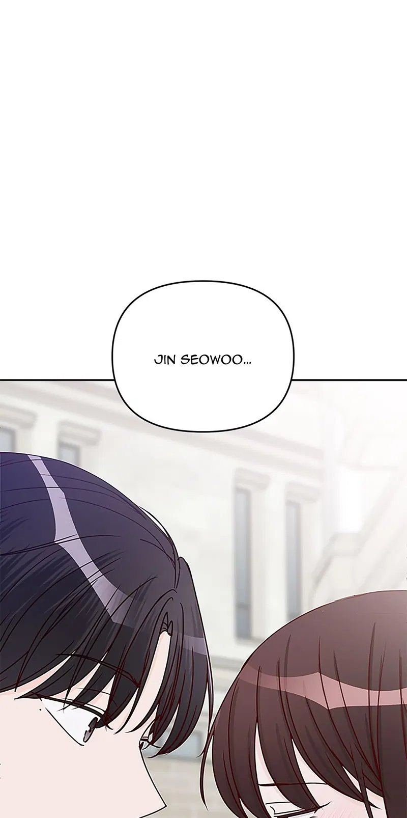 Next Door Boyfriend Chapter 35 - page 2