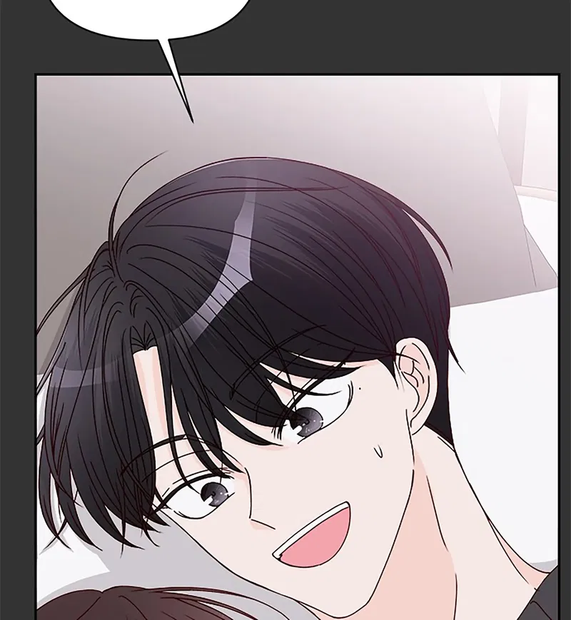 Next Door Boyfriend Chapter 35 - page 20