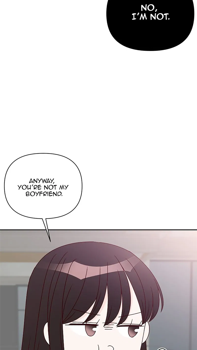Next Door Boyfriend Chapter 35 - page 26