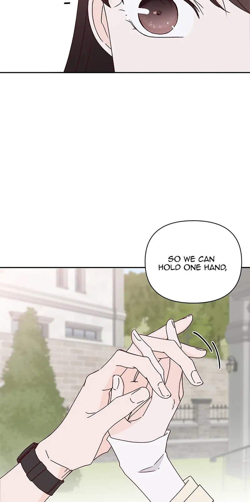 Next Door Boyfriend Chapter 35 - page 28