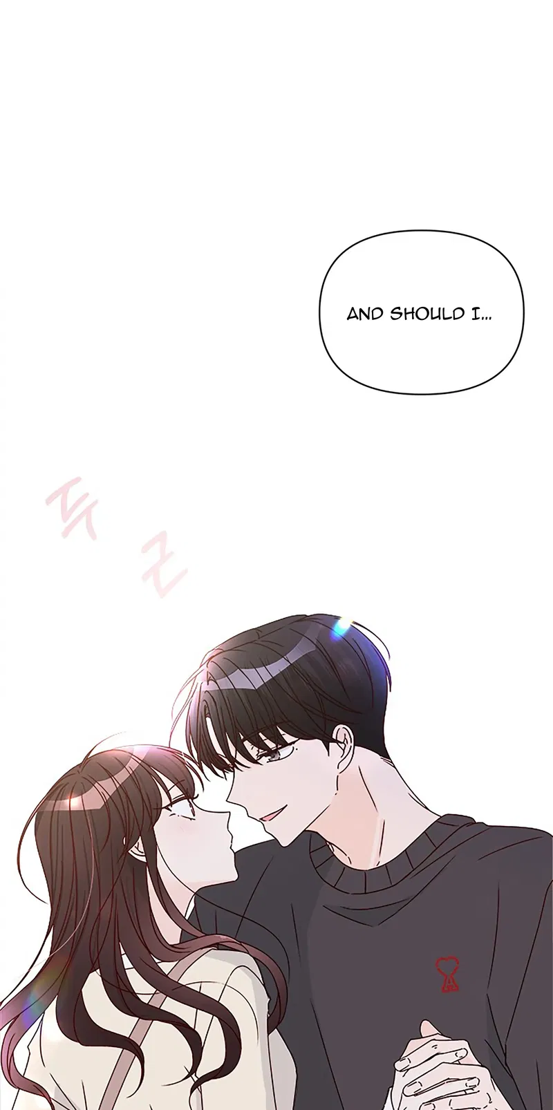 Next Door Boyfriend Chapter 35 - page 30