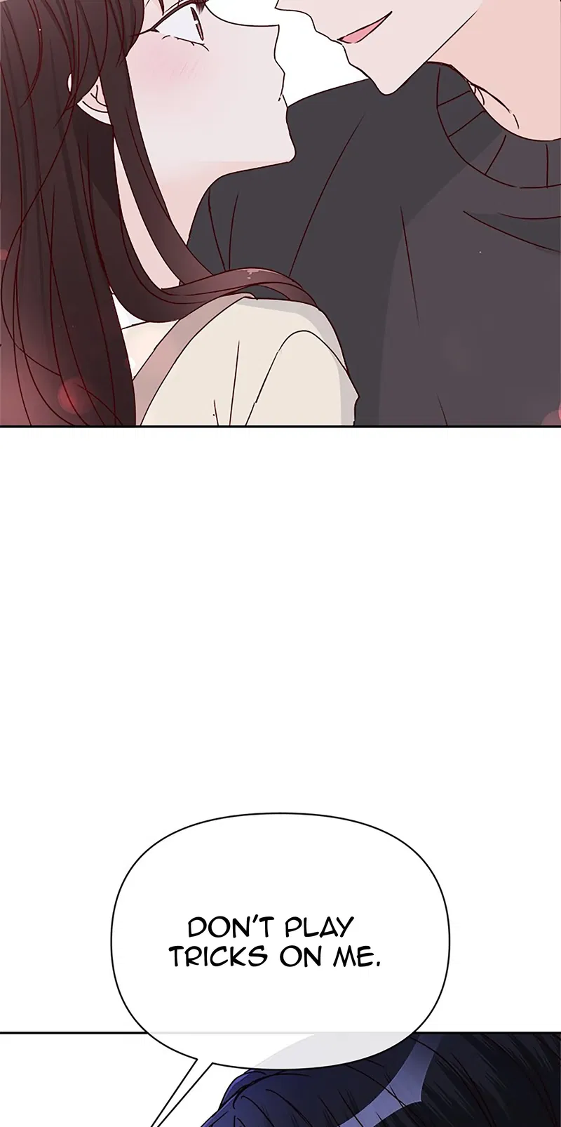Next Door Boyfriend Chapter 35 - page 32