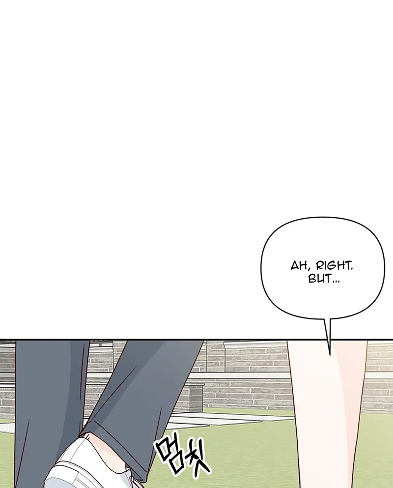 Next Door Boyfriend Chapter 35 - page 36