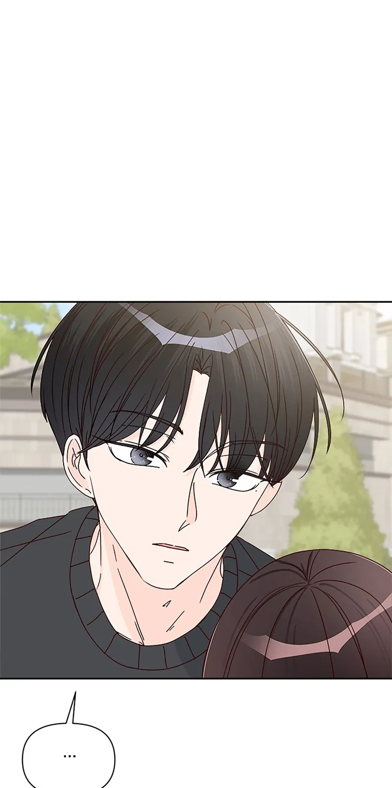 Next Door Boyfriend Chapter 35 - page 4
