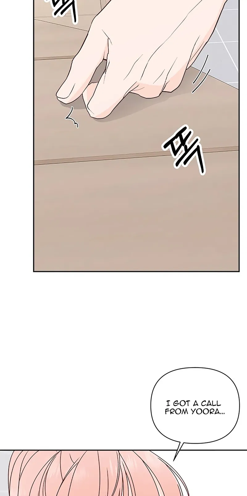 Next Door Boyfriend Chapter 35 - page 52