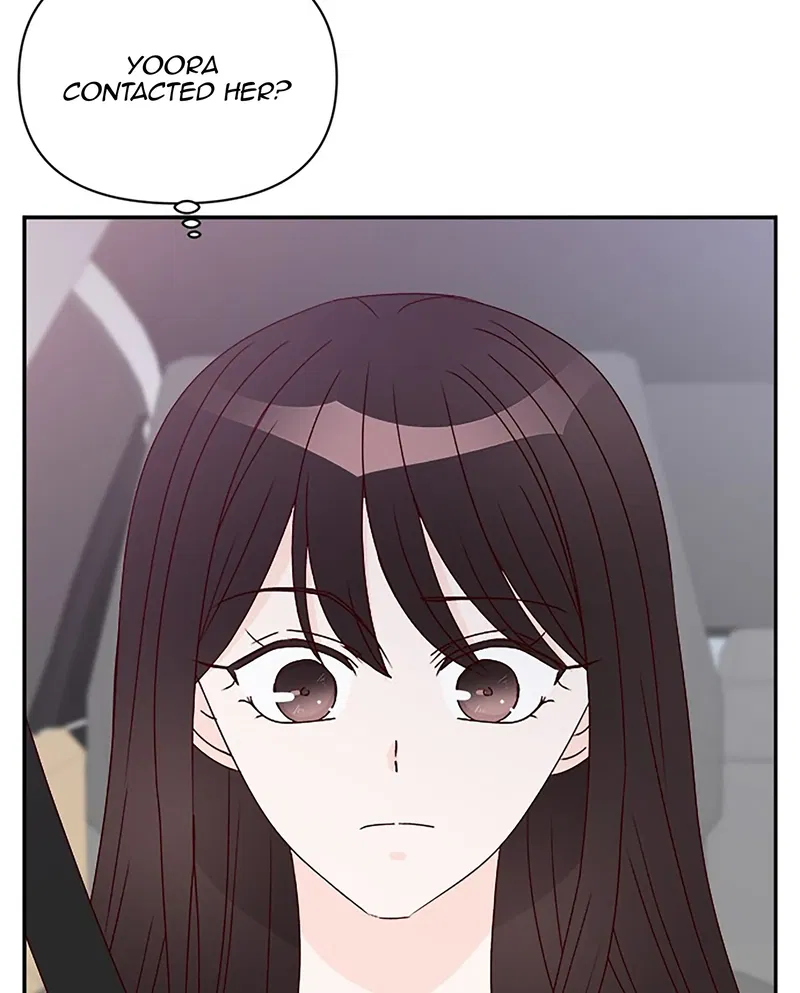 Next Door Boyfriend Chapter 35 - page 56
