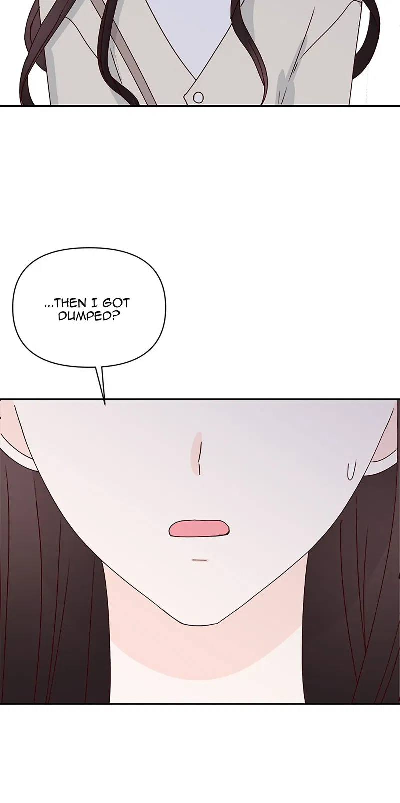 Next Door Boyfriend Chapter 35 - page 6