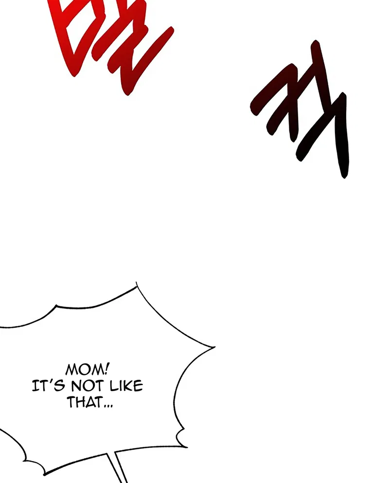 Next Door Boyfriend Chapter 35 - page 66