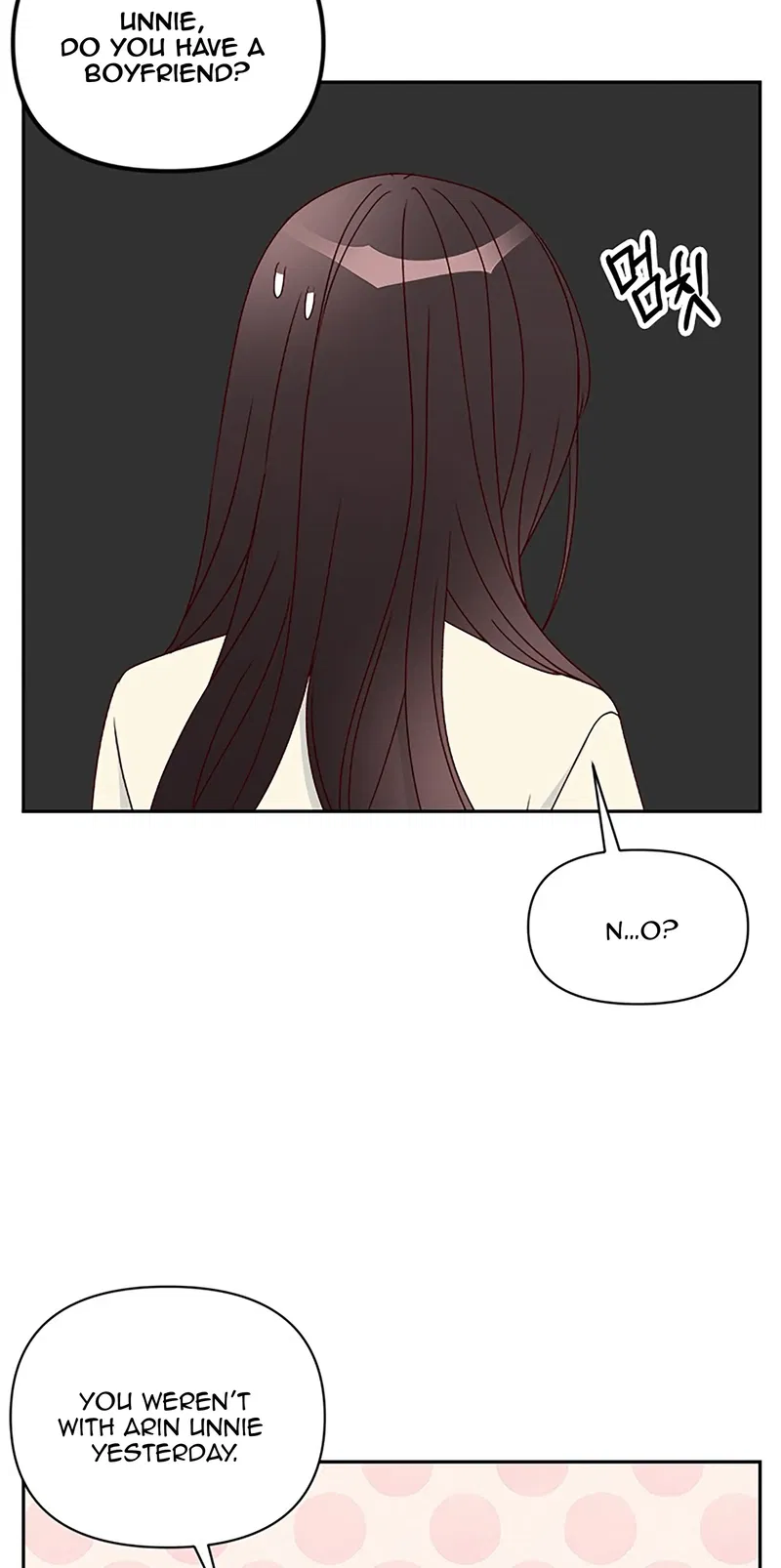 Next Door Boyfriend Chapter 35 - page 71