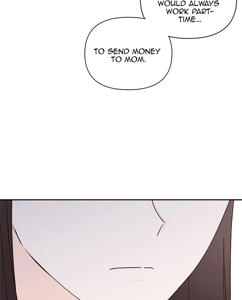 Next Door Boyfriend Chapter 35 - page 76