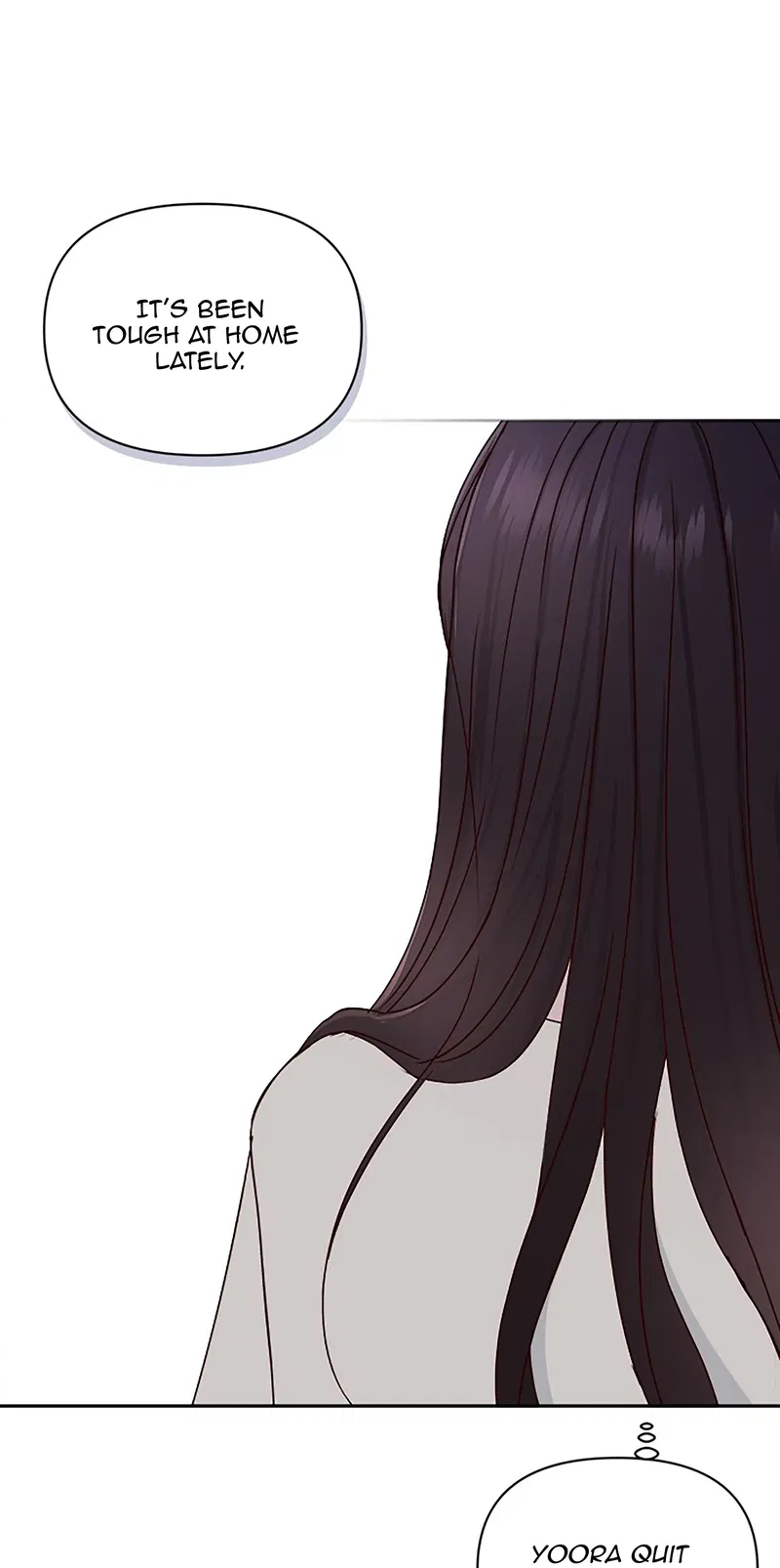 Next Door Boyfriend Chapter 35 - page 80