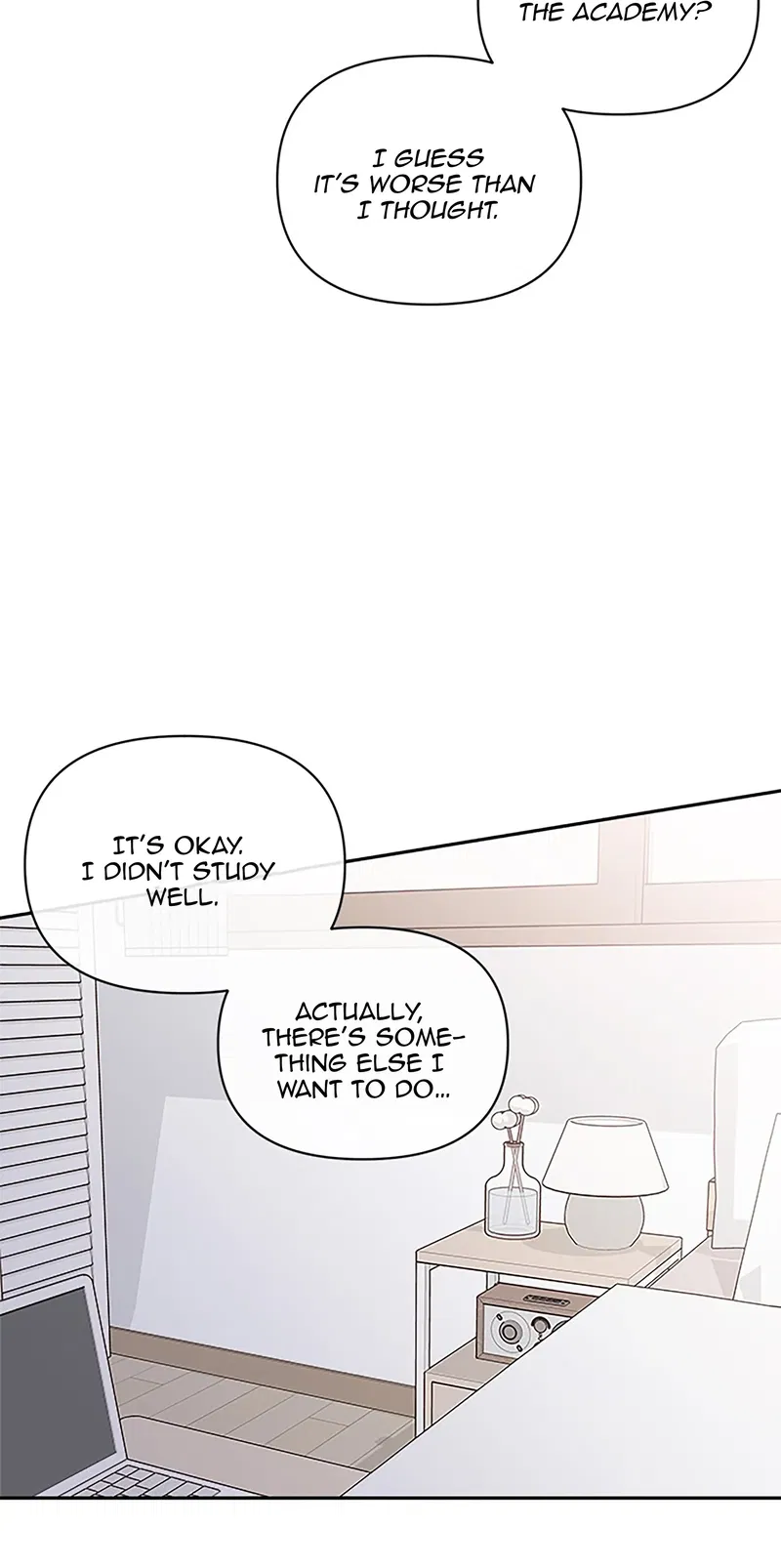 Next Door Boyfriend Chapter 35 - page 81