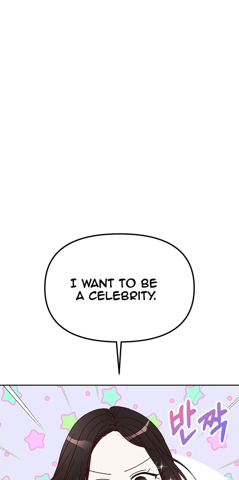 Next Door Boyfriend Chapter 35 - page 82
