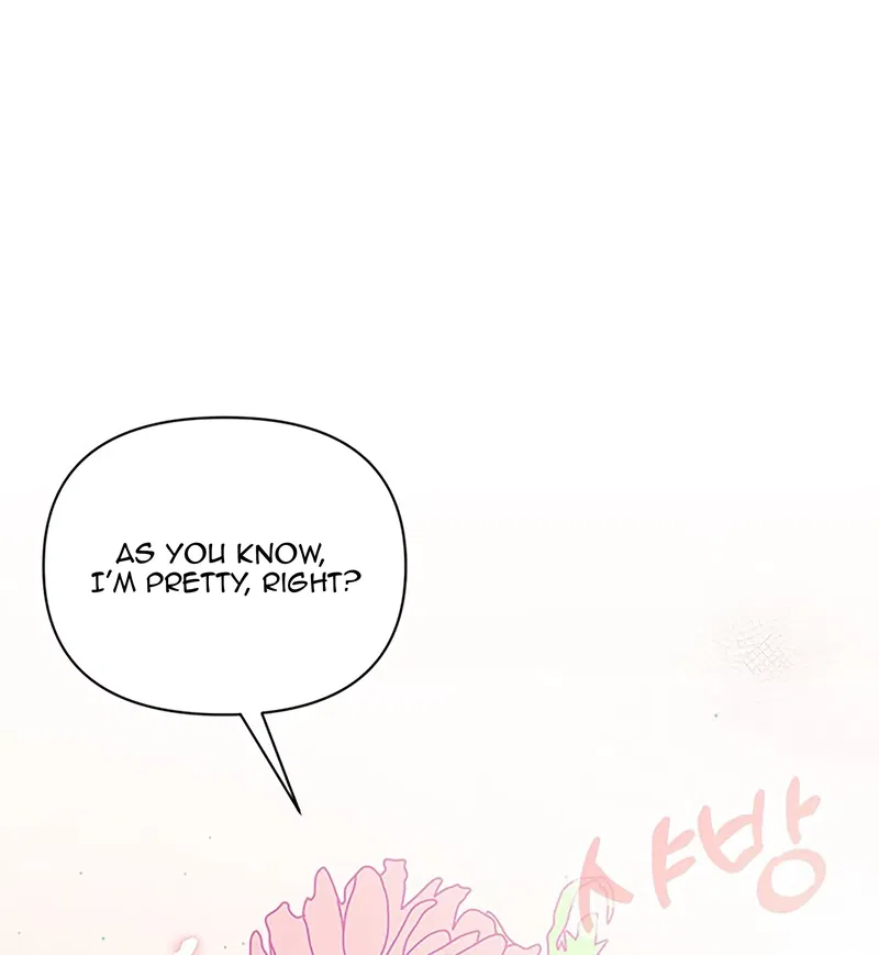 Next Door Boyfriend Chapter 35 - page 85