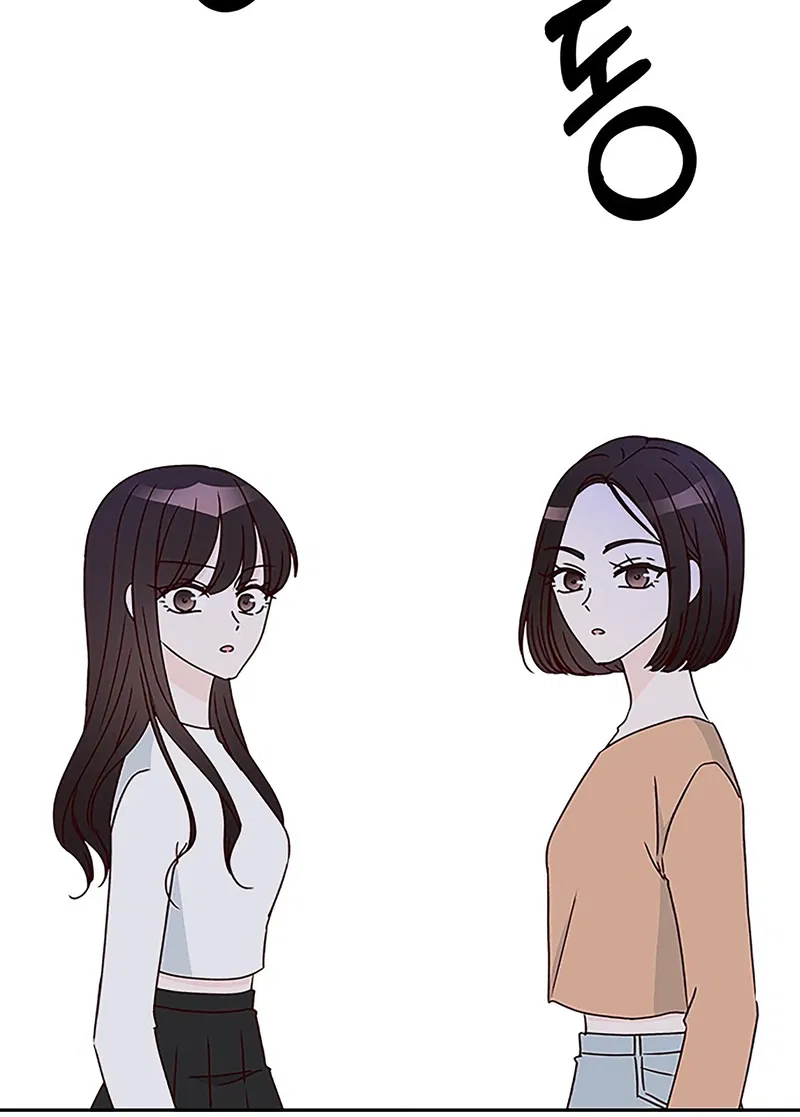 Next Door Boyfriend Chapter 35 - page 95