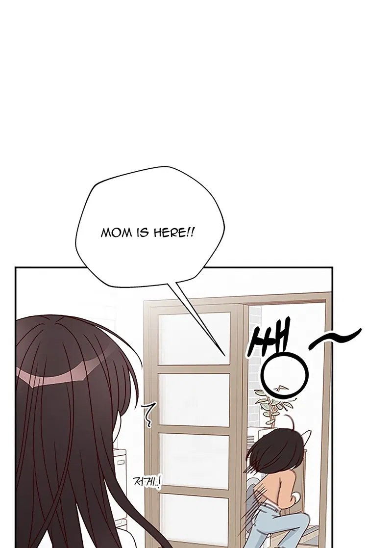 Next Door Boyfriend Chapter 35 - page 96