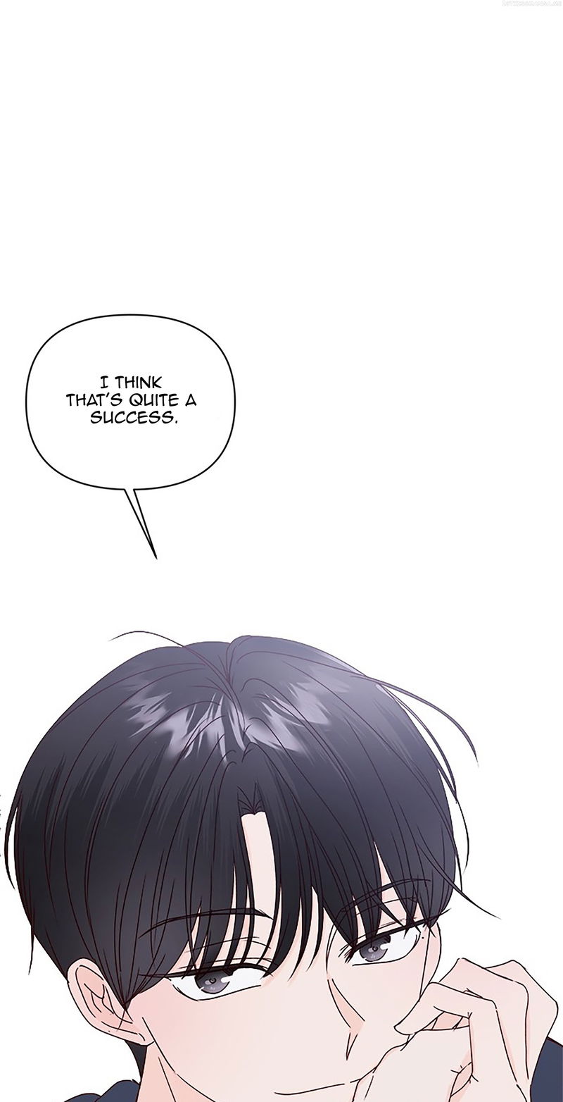 Next Door Boyfriend Chapter 36 - page 100