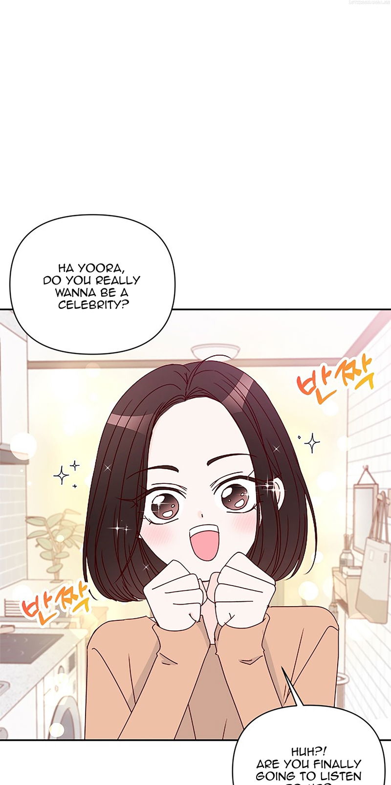Next Door Boyfriend Chapter 36 - page 23