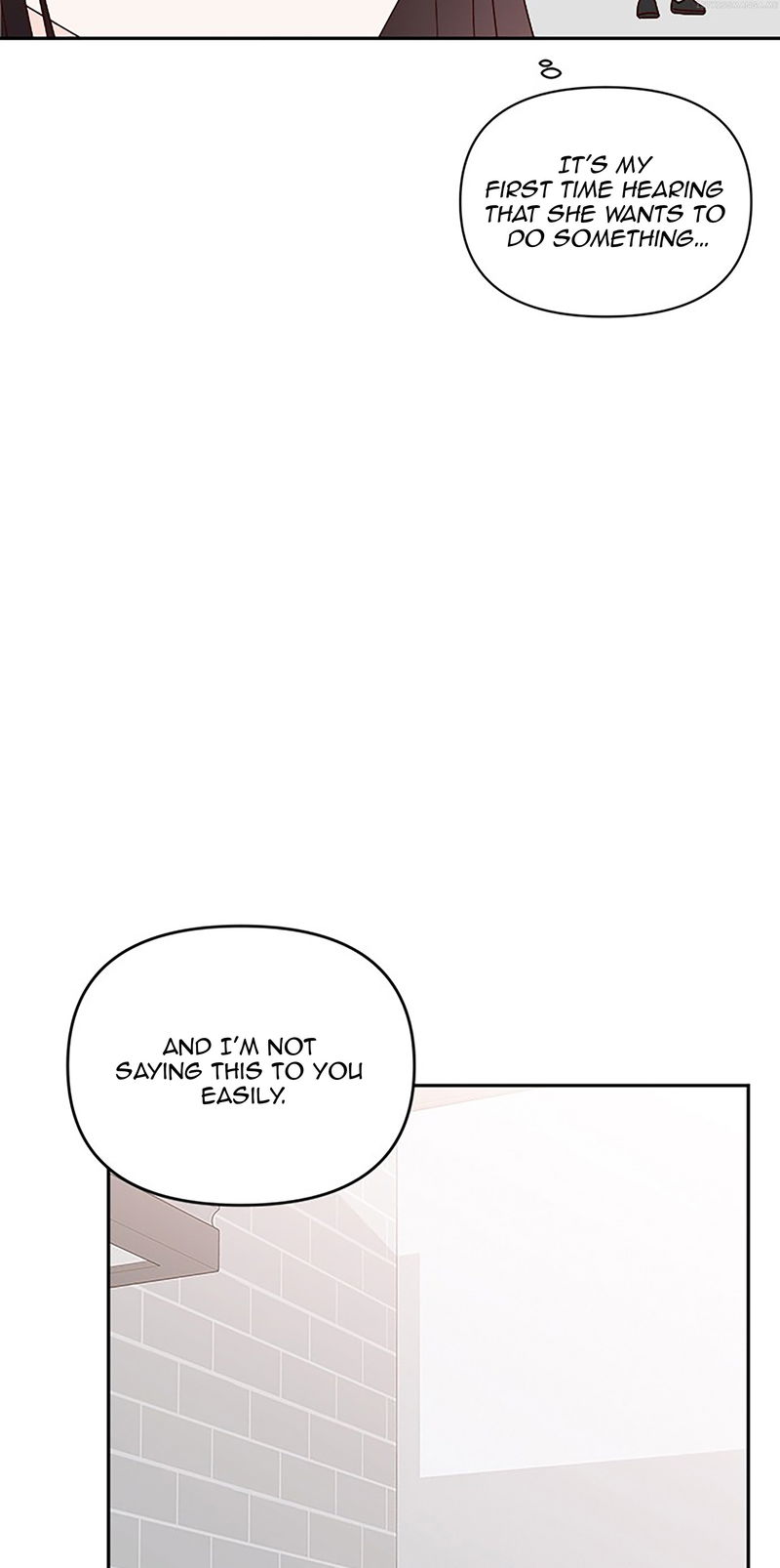 Next Door Boyfriend Chapter 36 - page 25
