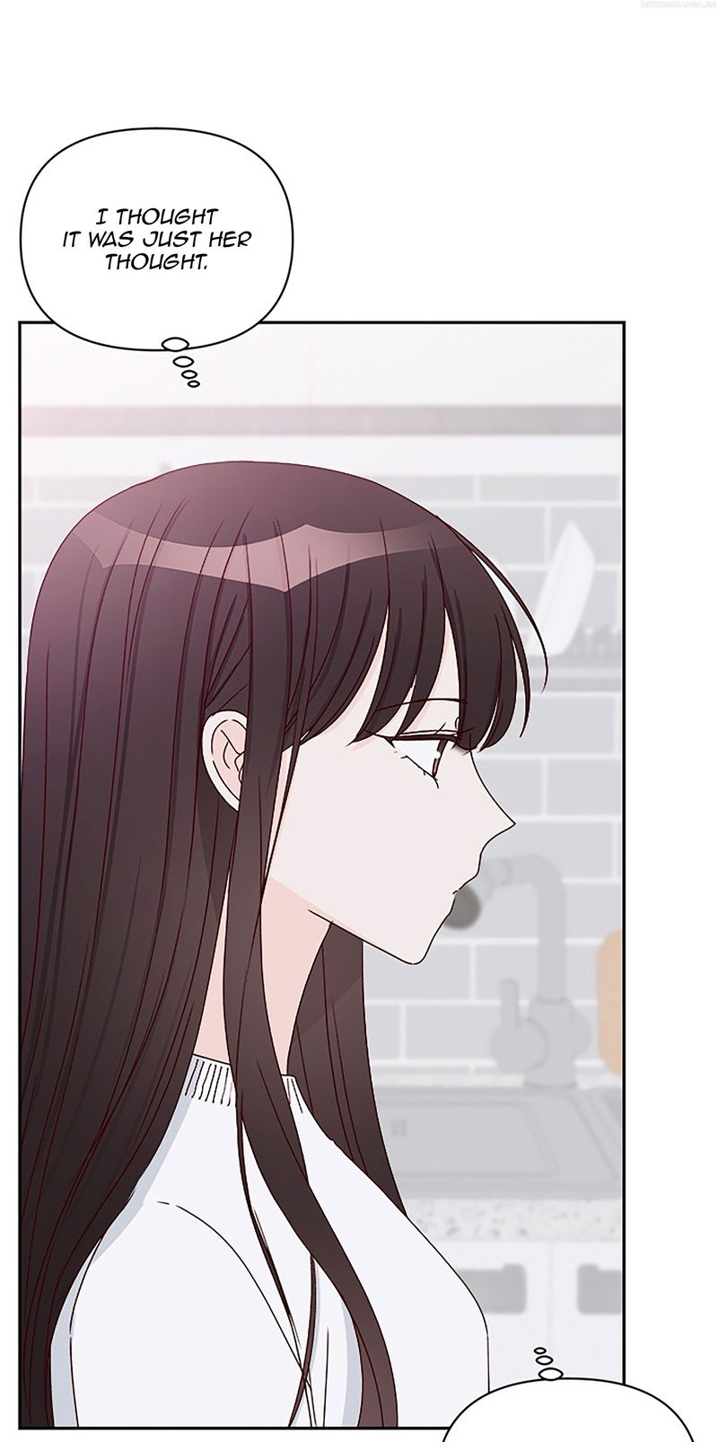 Next Door Boyfriend Chapter 36 - page 29