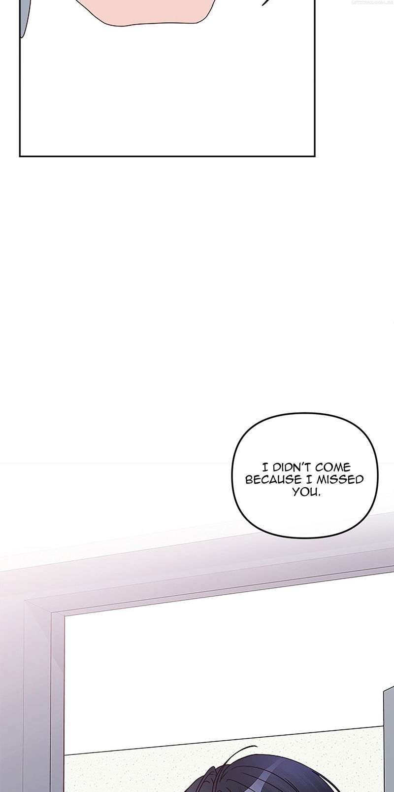 Next Door Boyfriend Chapter 36 - page 3
