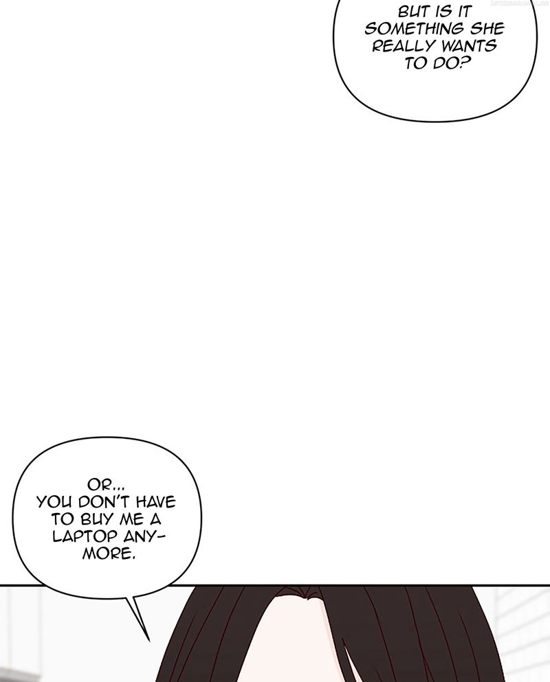 Next Door Boyfriend Chapter 36 - page 30