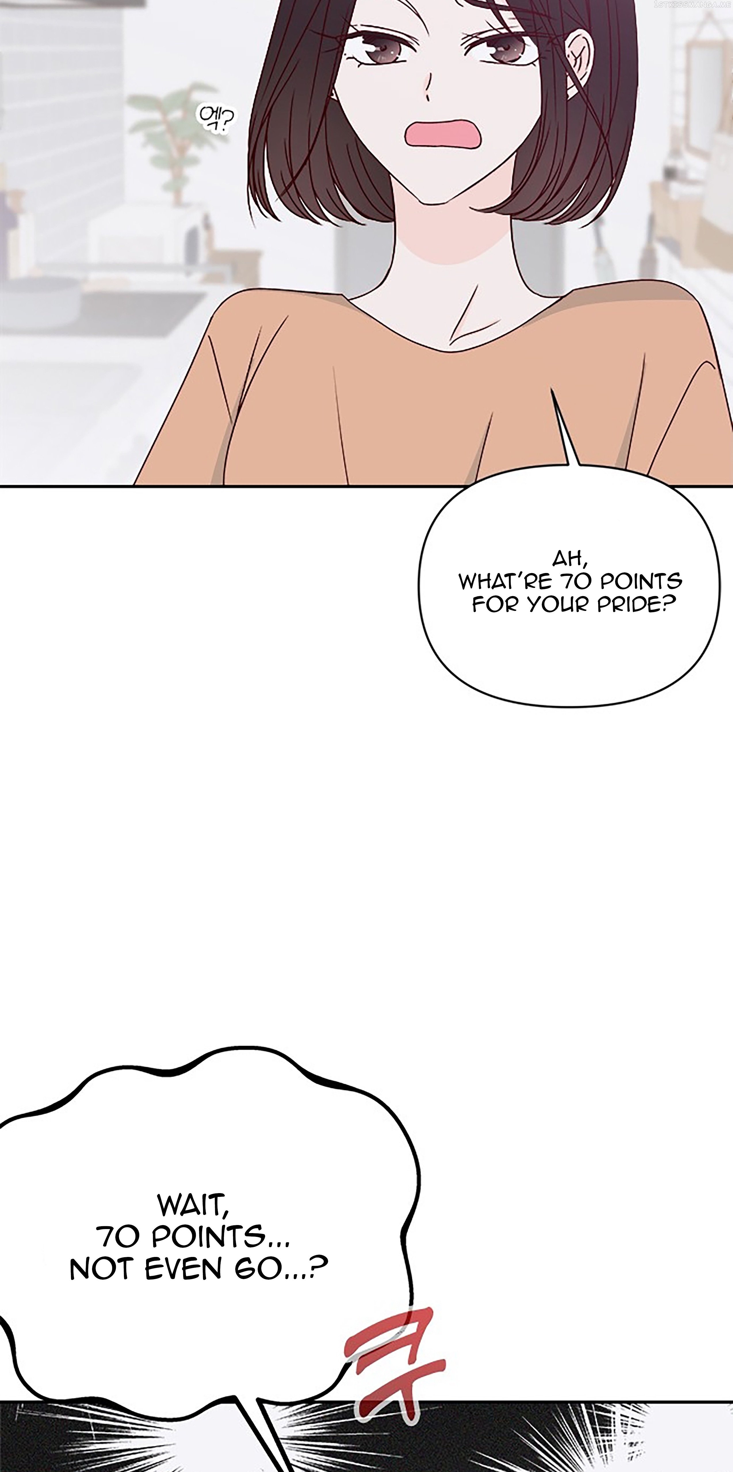 Next Door Boyfriend Chapter 36 - page 36