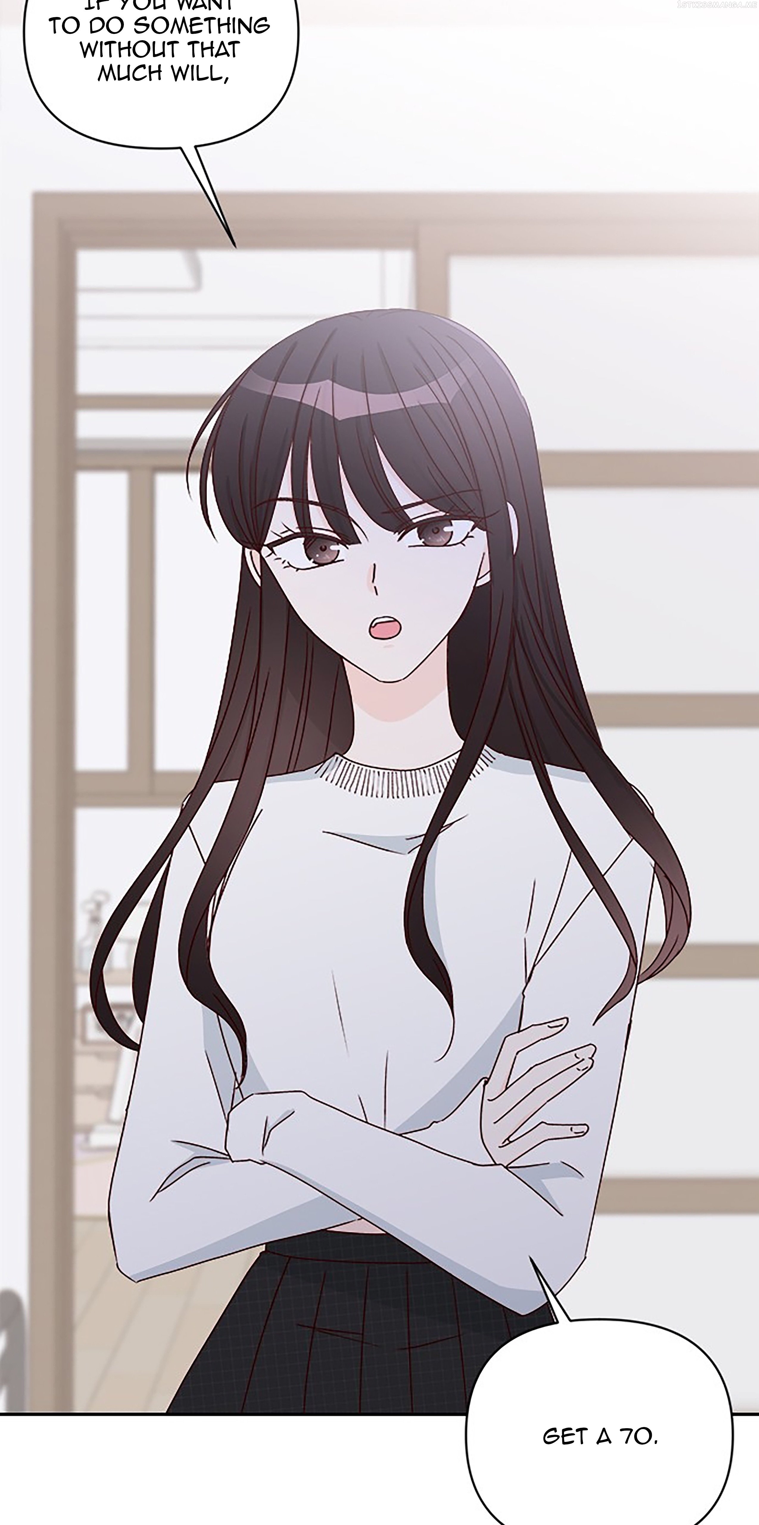 Next Door Boyfriend Chapter 36 - page 38