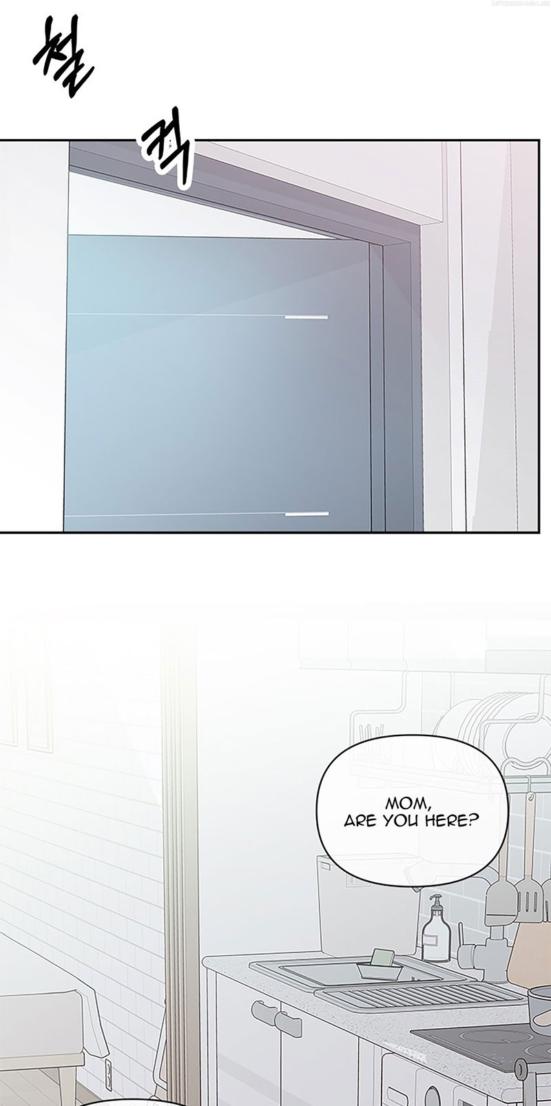 Next Door Boyfriend Chapter 36 - page 45
