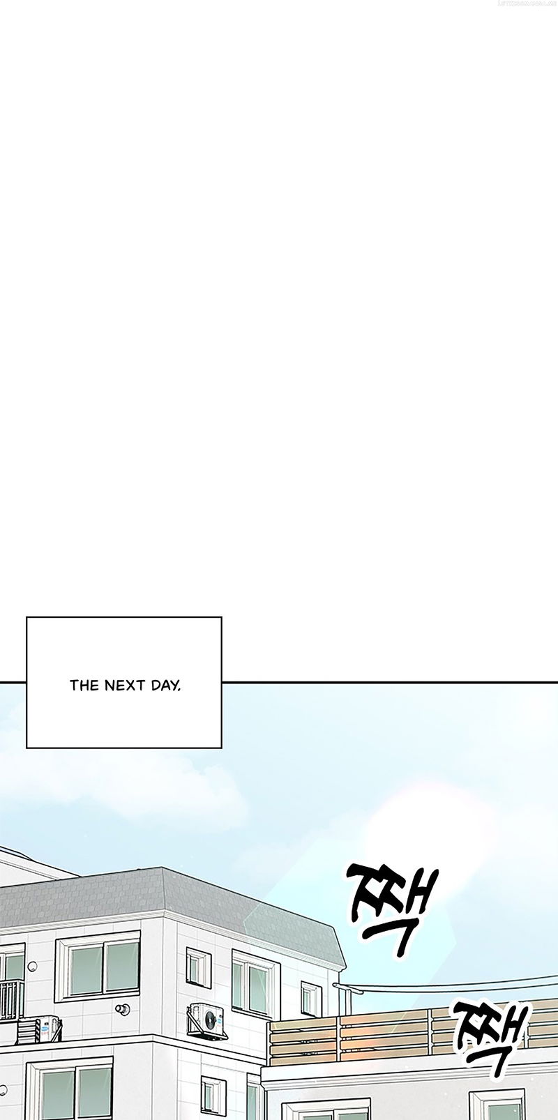 Next Door Boyfriend Chapter 36 - page 47