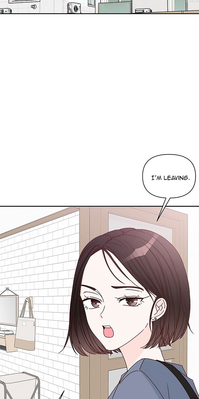 Next Door Boyfriend Chapter 36 - page 48