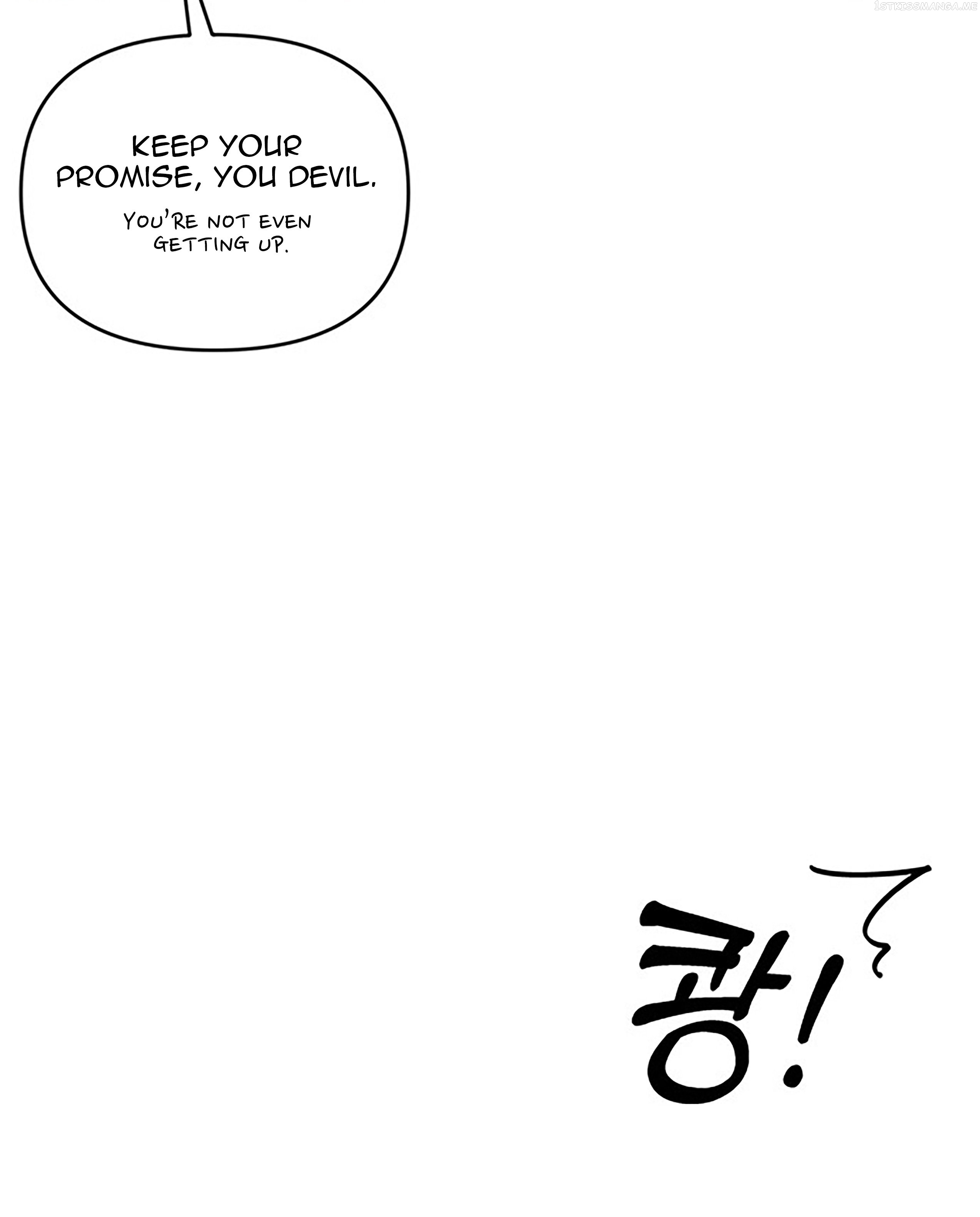 Next Door Boyfriend Chapter 36 - page 50