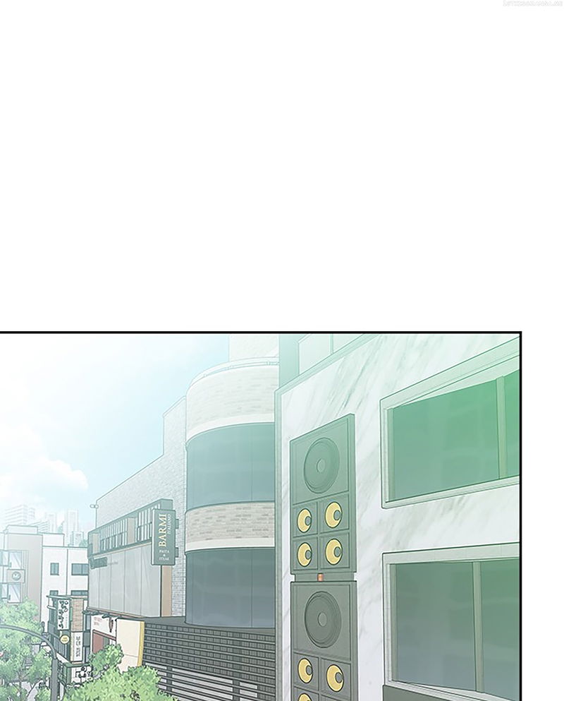 Next Door Boyfriend Chapter 36 - page 51