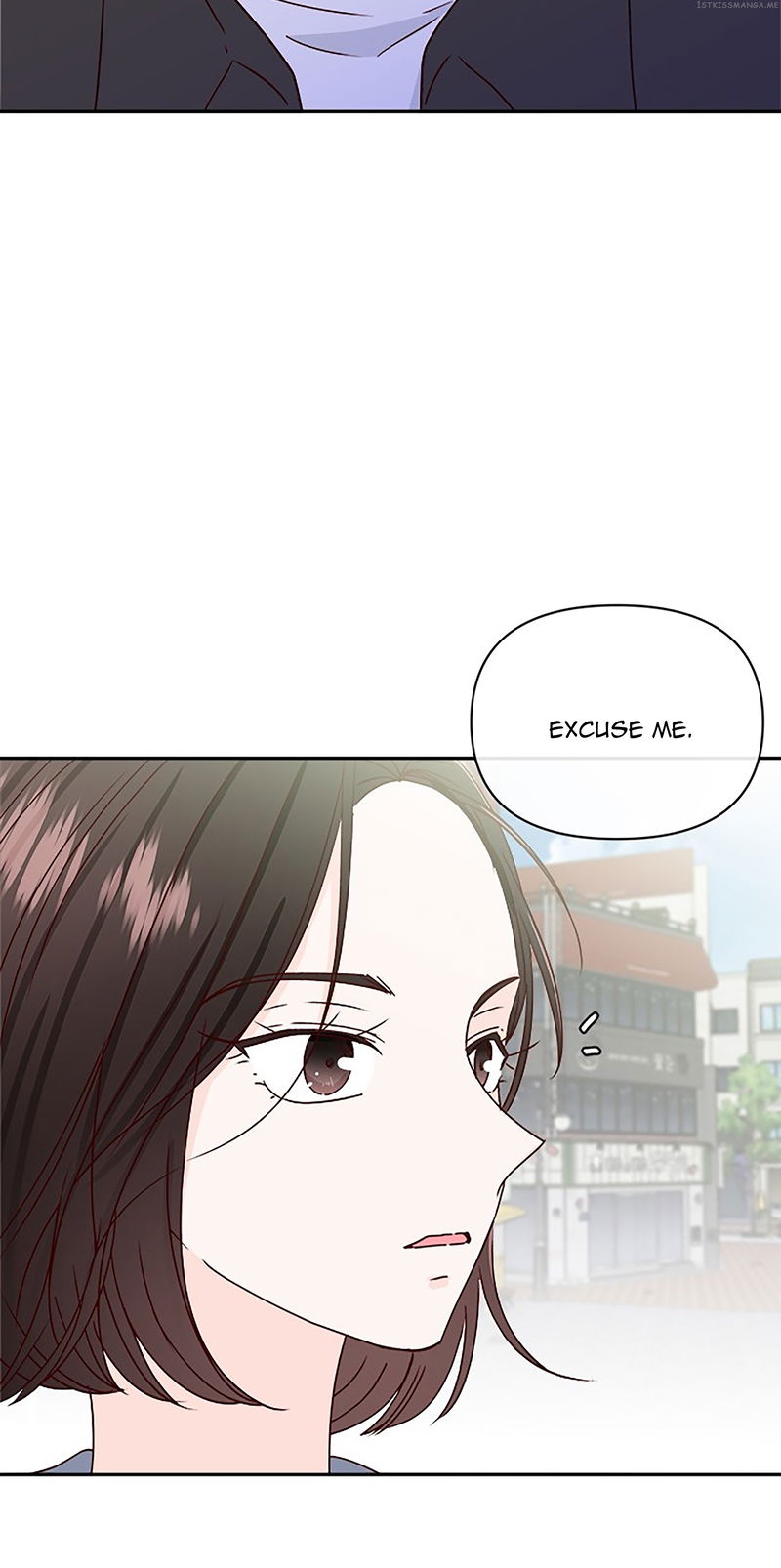 Next Door Boyfriend Chapter 36 - page 55
