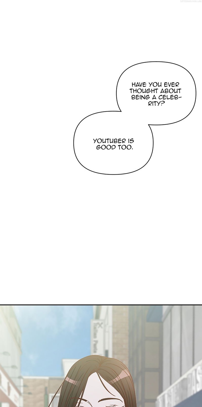 Next Door Boyfriend Chapter 36 - page 57