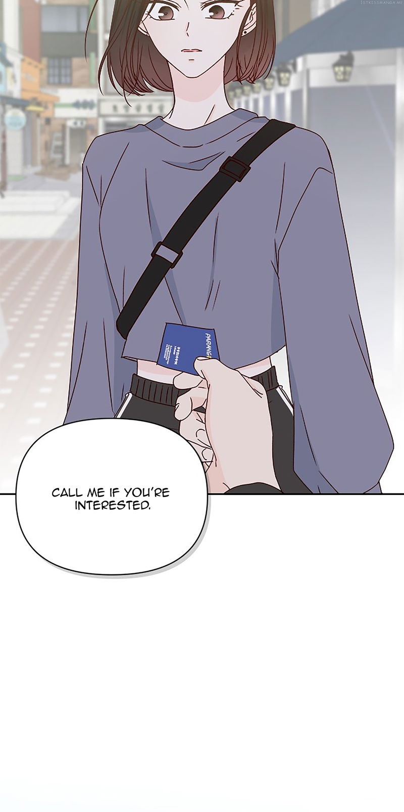 Next Door Boyfriend Chapter 36 - page 58