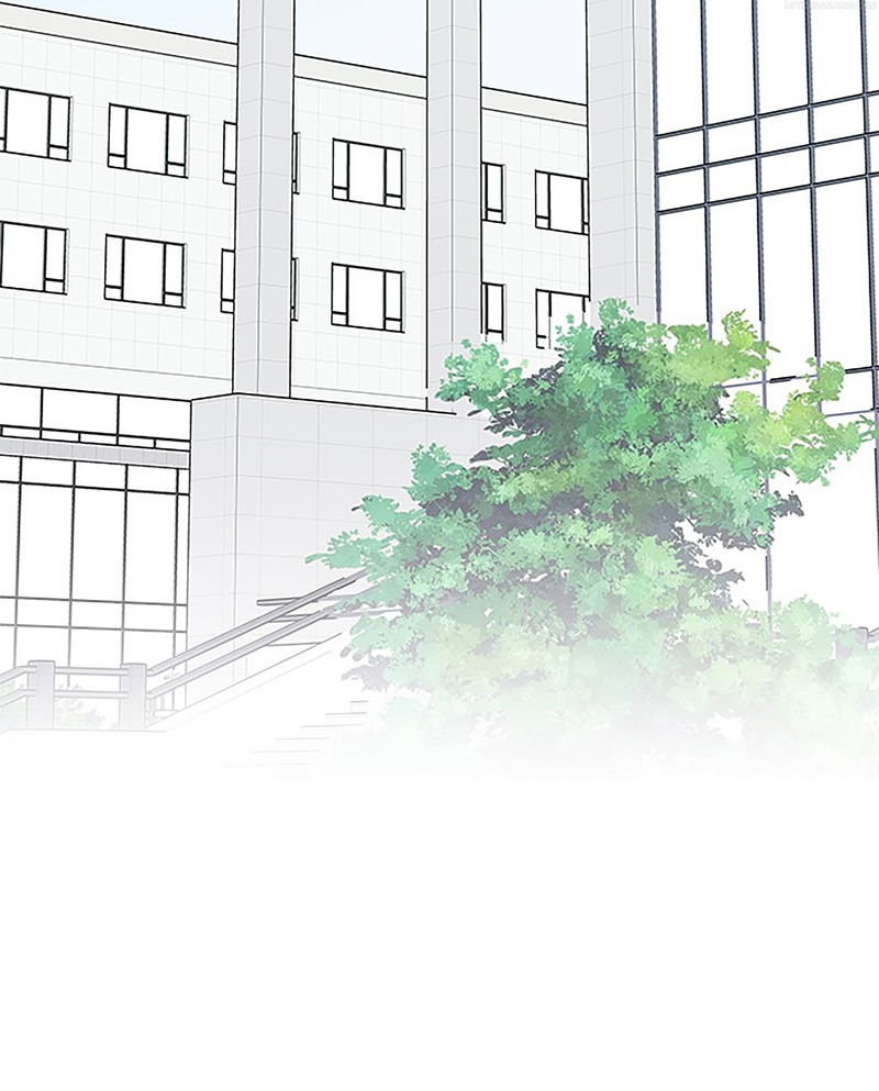 Next Door Boyfriend Chapter 36 - page 60