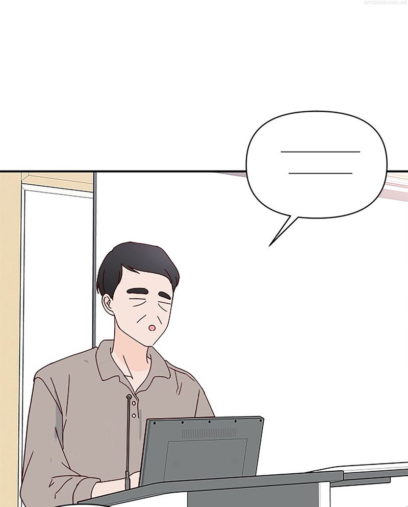 Next Door Boyfriend Chapter 36 - page 61