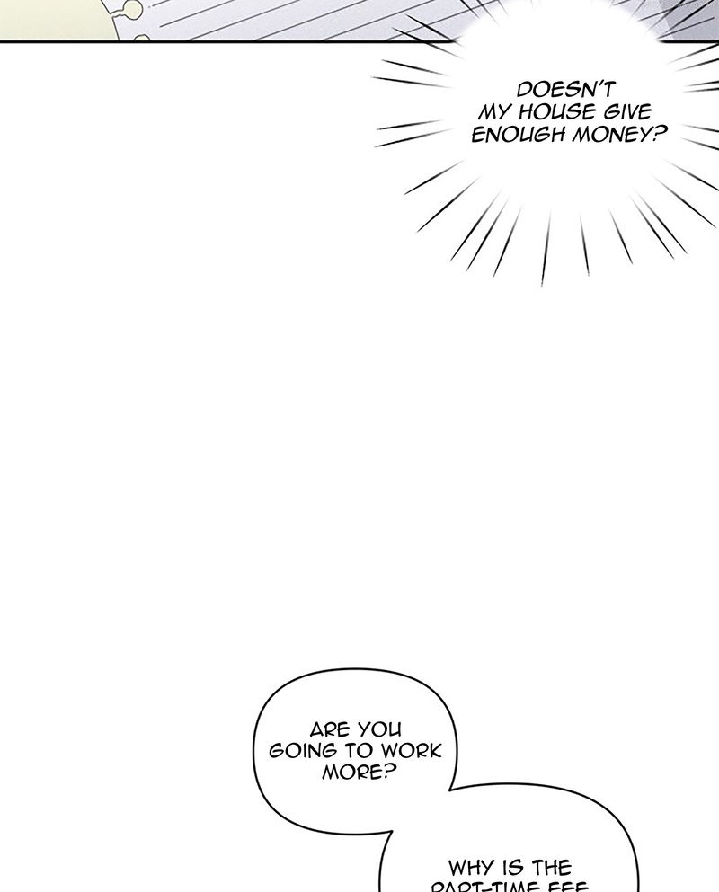 Next Door Boyfriend Chapter 36 - page 70