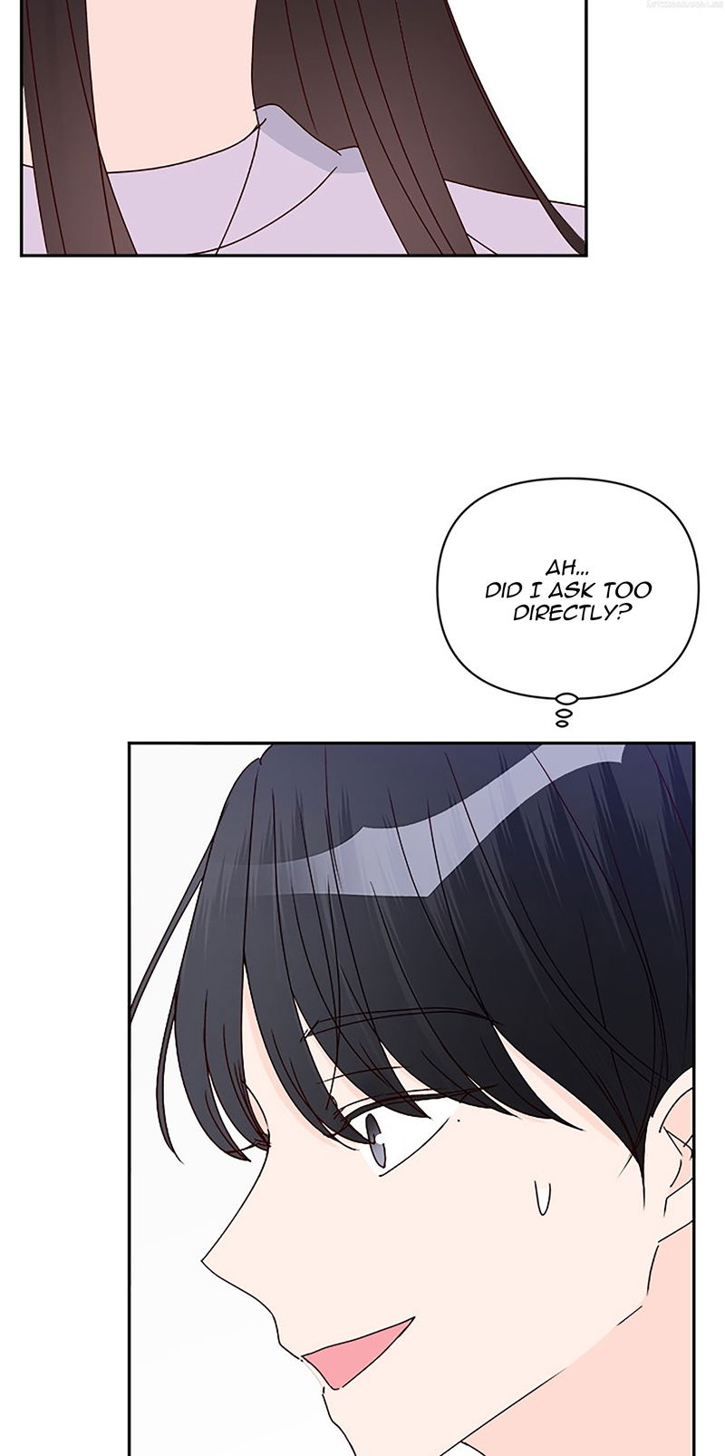 Next Door Boyfriend Chapter 36 - page 73